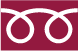 tel