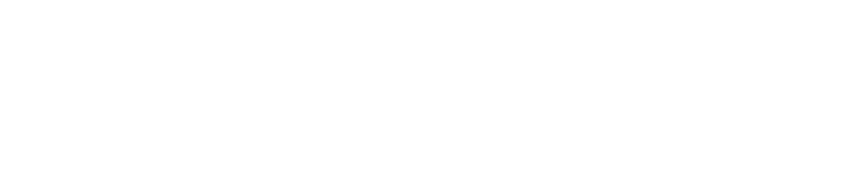 FTLC